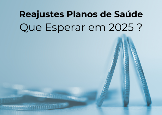 Mudanças nos Planos de Saúde 2024 Tendências e Novas Regras Guia Dos