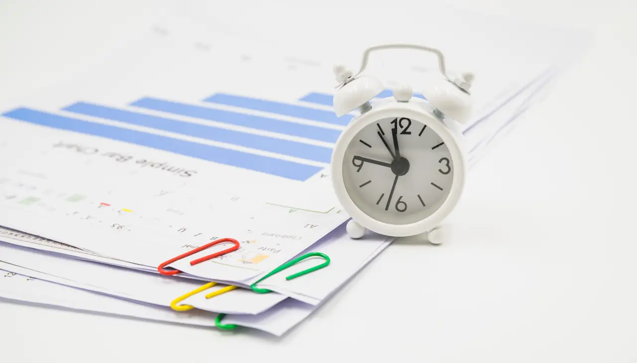 Prazos e Procedimentos para Solicitar a Continuidade