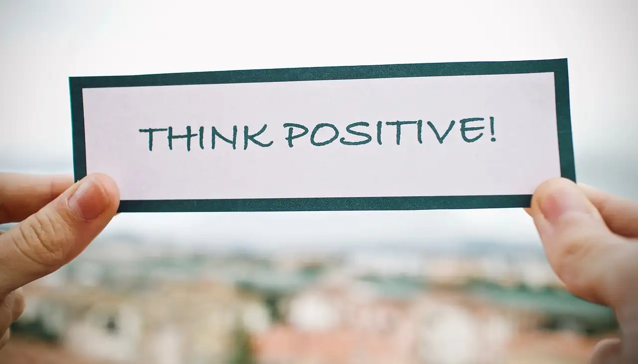 Vantagens Competitivas dos Planos de Saúde Empresariais