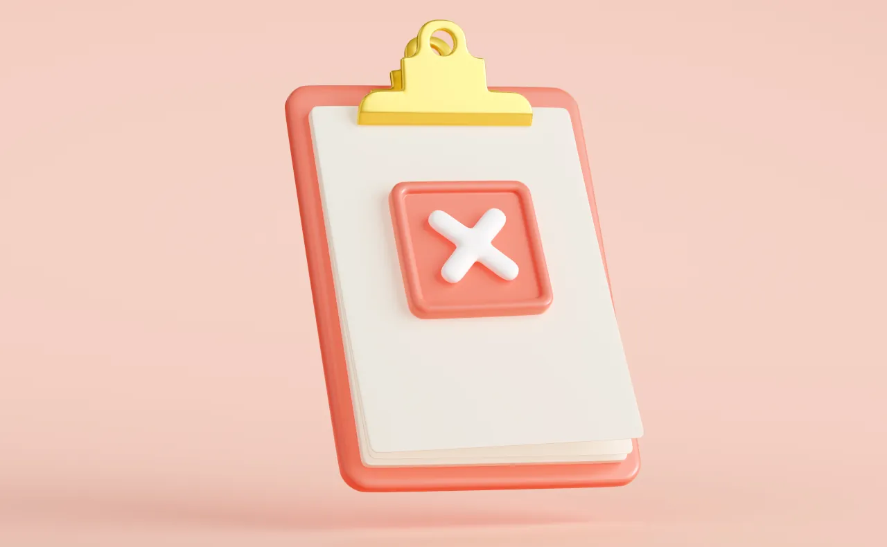 Consequências do Cancelamento de Plano por Inadimplência