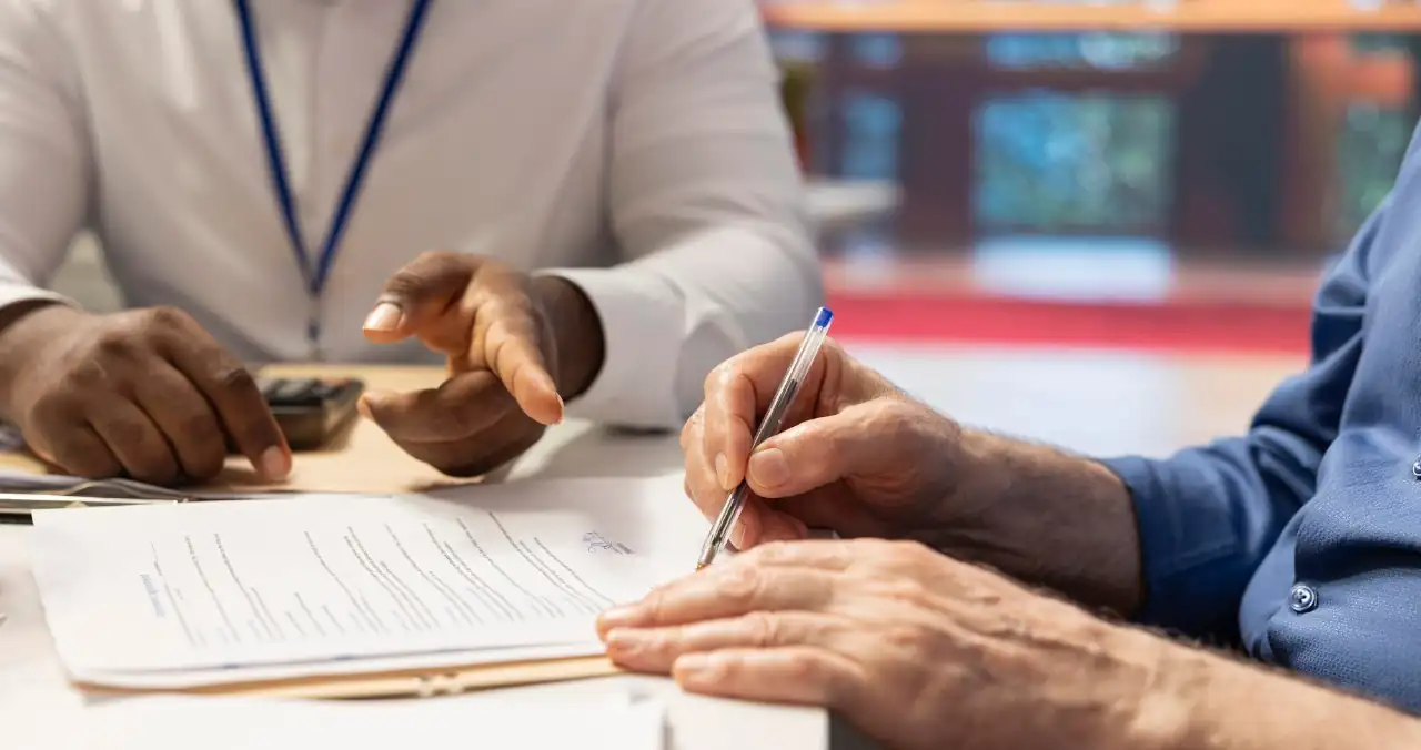 Direitos do Beneficiário