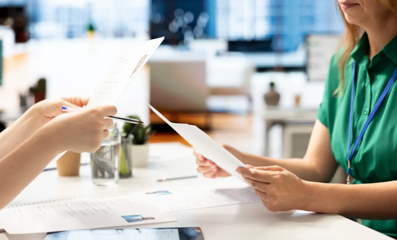 Portabilidade de Carências