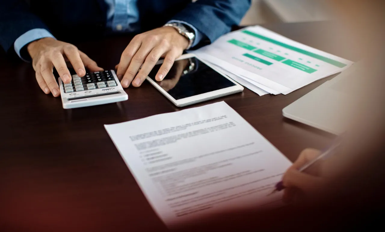 Análise Financeira Completa dos Custos do Plano