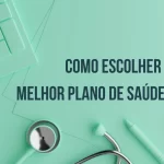 Melhor Plano de Saúde